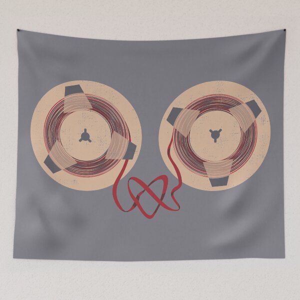 Item preview, Old love songs  designed and sold by lents.