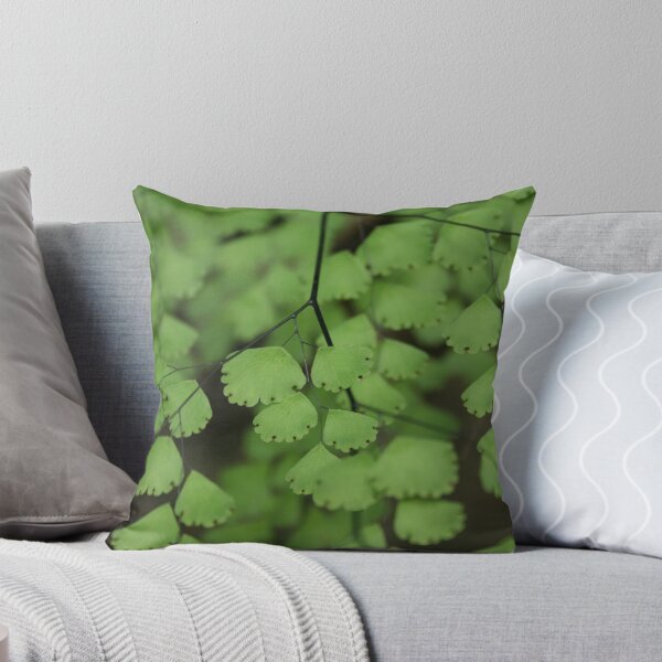 Item preview, Maidenhair fern designed and sold by AnnaKT.