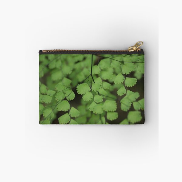 Item preview, Maidenhair fern designed and sold by AnnaKT.