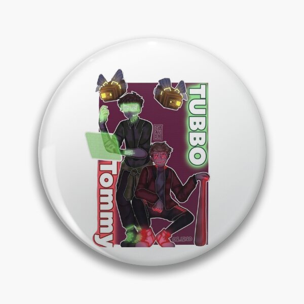 Item preview, Tommyinnit Merch Tommyinnit Vloggun Merchandise Clothing Love designed and sold by NzzRiza.