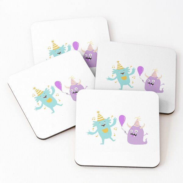 Item preview, My Singing Monsters Wubbox designed and sold by MoaaStore.