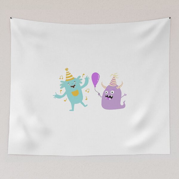 Item preview, My Singing Monsters Wubbox designed and sold by MoaaStore.
