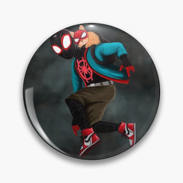 Item preview, Jump! Jump! Premium designed and sold by TiltGraphicss.