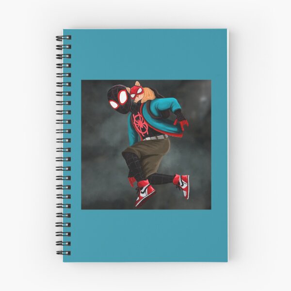Item preview, Jump! Jump! Premium designed and sold by TiltGraphicss.