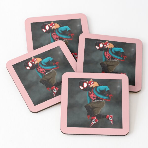 Item preview, Jump! Jump! Premium designed and sold by TiltGraphicss.