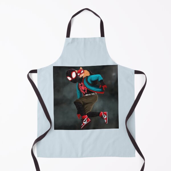 Item preview, Jump! Jump! Premium designed and sold by TiltGraphicss.