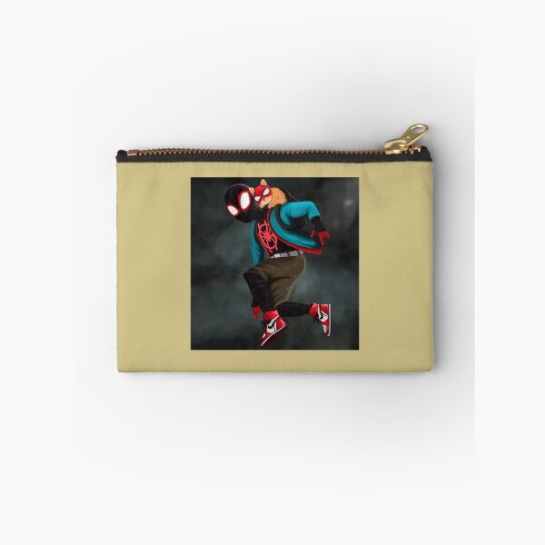 Item preview, Jump! Jump! Premium designed and sold by TiltGraphicss.