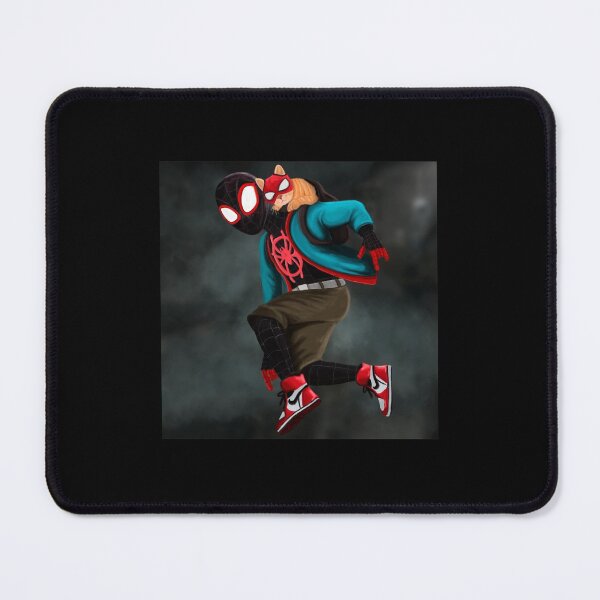 Item preview, Jump! Jump! Premium designed and sold by TiltGraphicss.