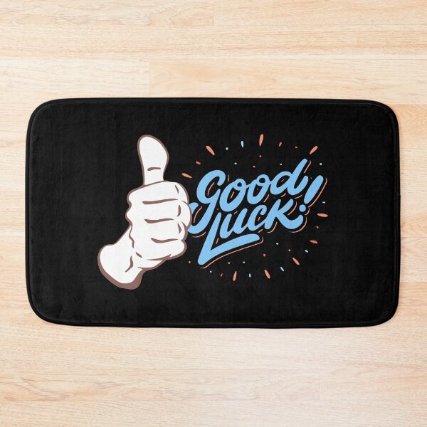 Item preview, good luck  designed and sold by meh4u2.