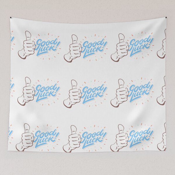 Item preview, good luck  designed and sold by meh4u2.