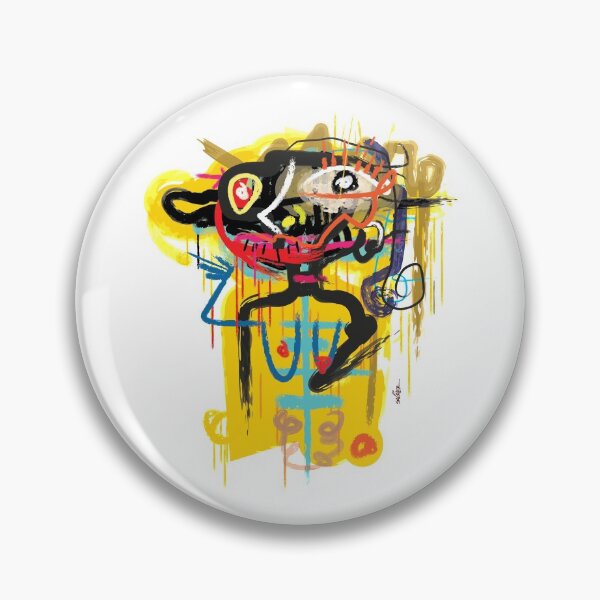 Item preview, The Beauty designed and sold by SAUHER.