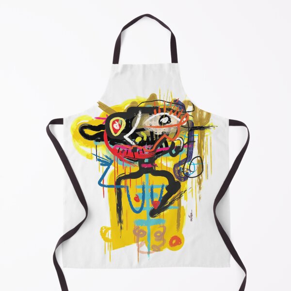 Item preview, The Beauty designed and sold by SAUHER.