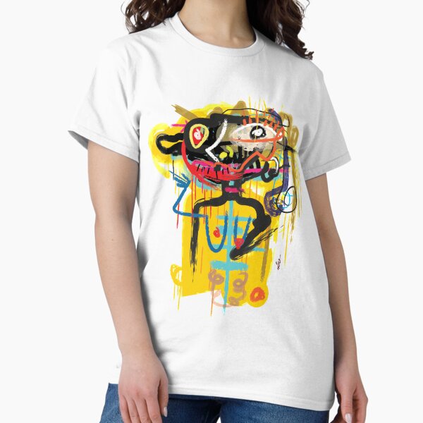 Item preview, The Beauty designed and sold by SAUHER.