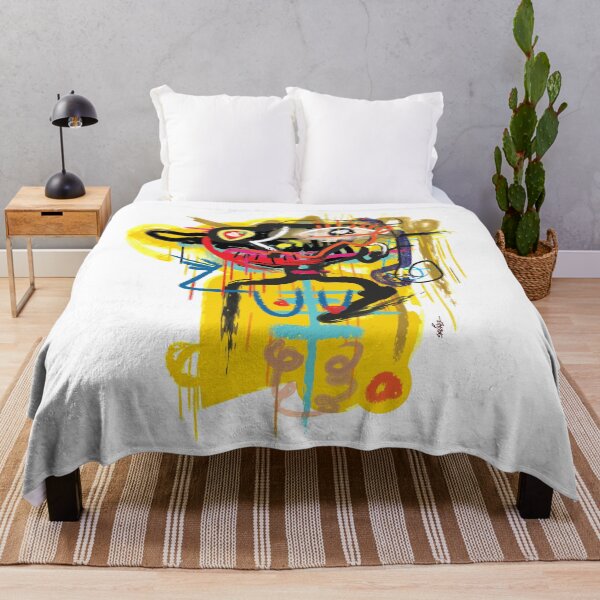 Item preview, The Beauty designed and sold by SAUHER.