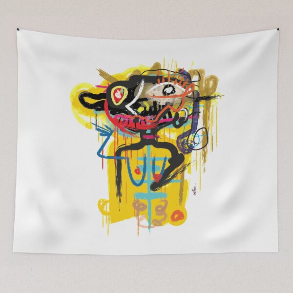 Item preview, The Beauty designed and sold by SAUHER.