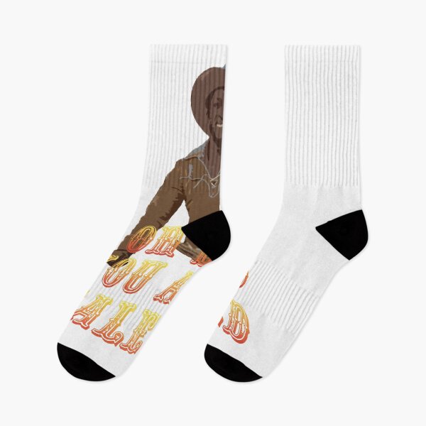 Item preview, Hombres Mujeres Blazing Saddles Funny Fans designed and sold by LavernBaumbach.