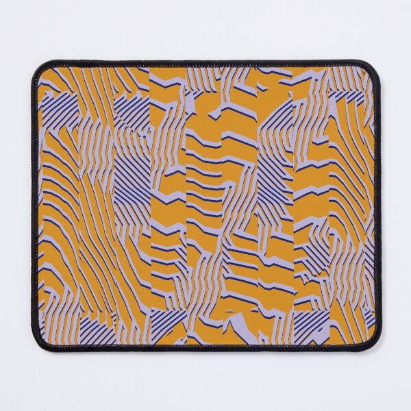 Item preview, infinite mazes designed and sold by BDDisseny.