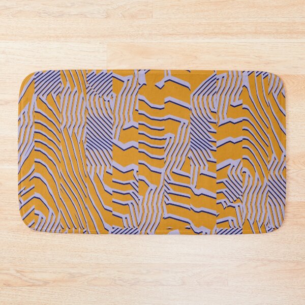 Item preview, infinite mazes designed and sold by BDDisseny.