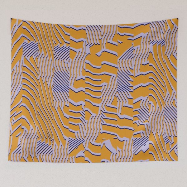 Item preview, infinite mazes designed and sold by BDDisseny.