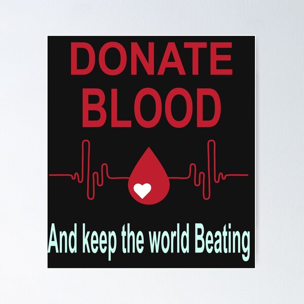 World Health Organization (WHO) - 💓 Give blood & keep the world beating 💓  Give blood & keep the world beating 💓 Give blood & keep the world beating  💓 Give blood