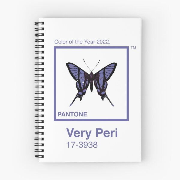 Item preview, Veri Peri Butterfly designed and sold by SparrowLag.