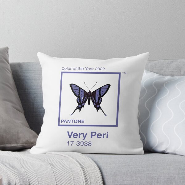 Item preview, Veri Peri Butterfly designed and sold by SparrowLag.
