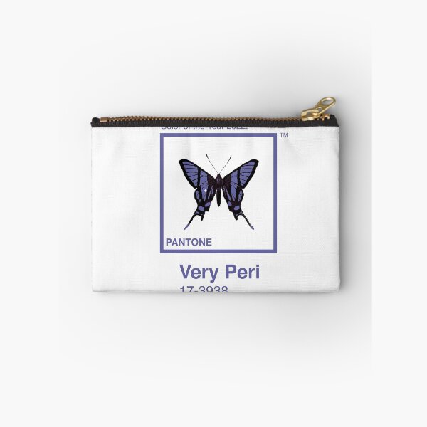 Item preview, Veri Peri Butterfly designed and sold by SparrowLag.