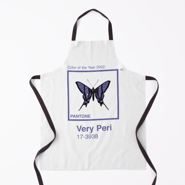 Item preview, Veri Peri Butterfly designed and sold by SparrowLag.