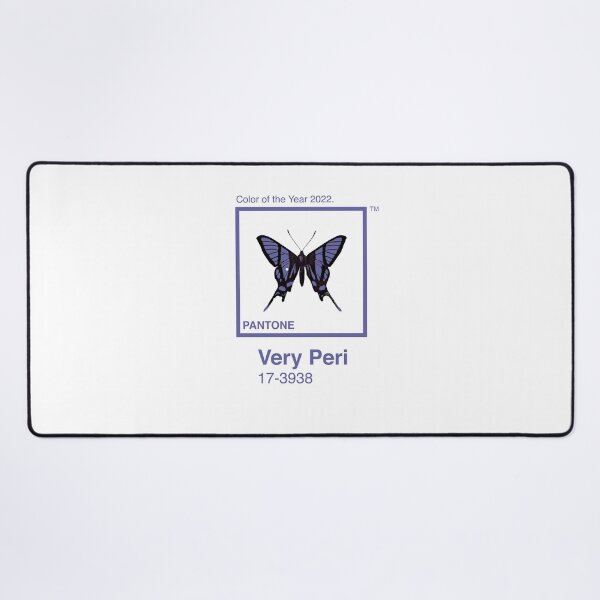 Item preview, Veri Peri Butterfly designed and sold by SparrowLag.