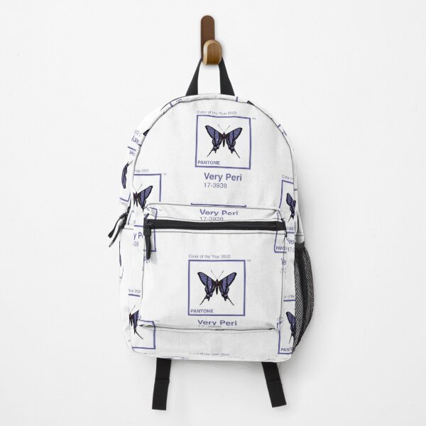 Item preview, Veri Peri Butterfly designed and sold by SparrowLag.