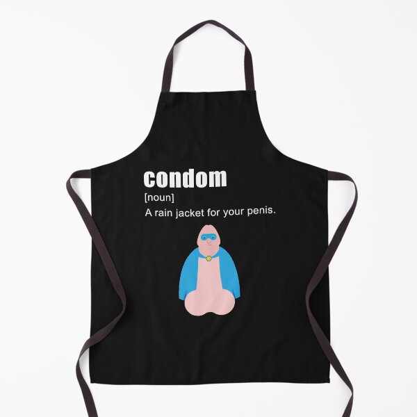 Item preview, Condom-Urban Dictionary-Funny Definition designed and sold by hvdung456.