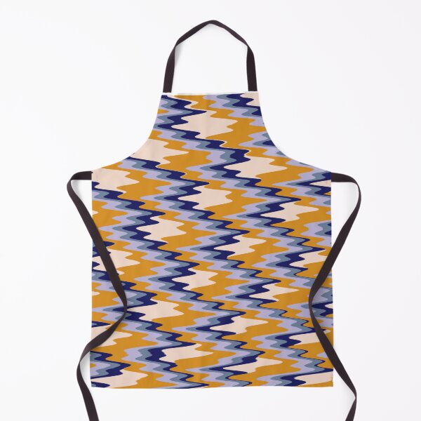 Item preview, zig Zag designed and sold by BDDisseny.