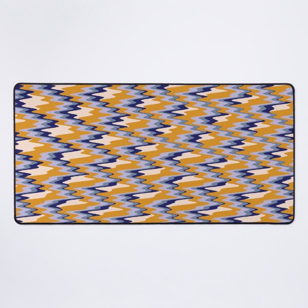 Item preview, zig Zag designed and sold by BDDisseny.