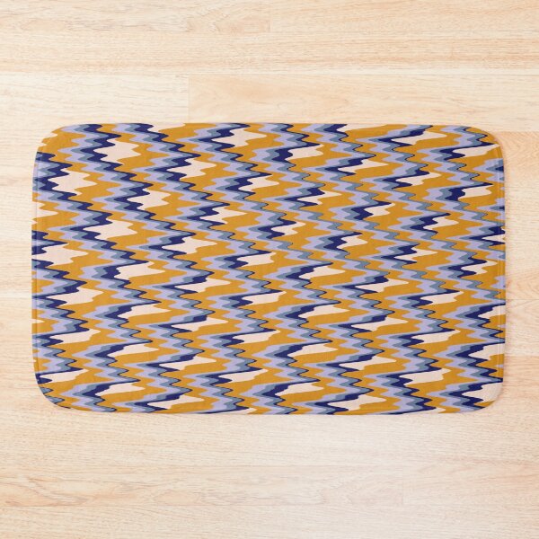 Item preview, zig Zag designed and sold by BDDisseny.