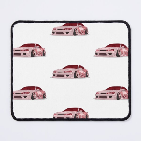 Item preview, Silvia S15 designed and sold by dmi3acharige.