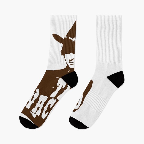 Item preview, Special Present The Waco Kid Gift Movie Fans designed and sold by LavernBaumbach.