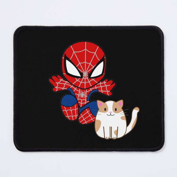Item preview, miles morales designed and sold by TiltGraphicss.