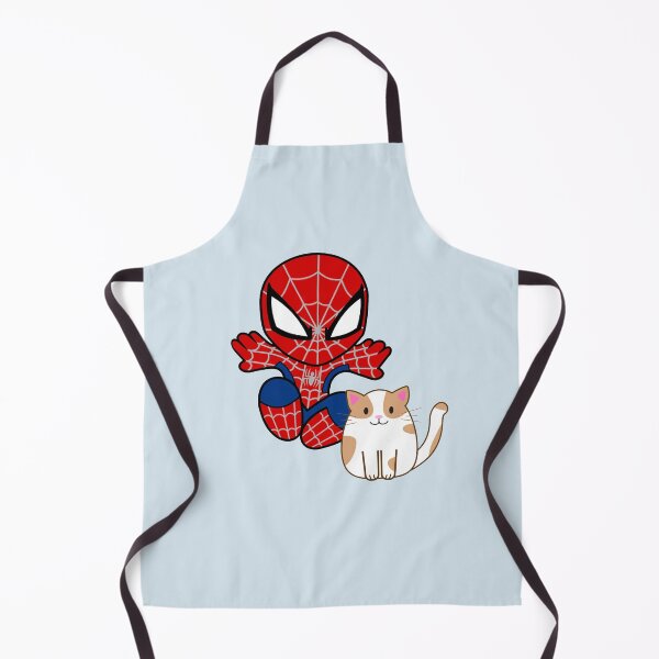 Item preview, miles morales designed and sold by TiltGraphicss.