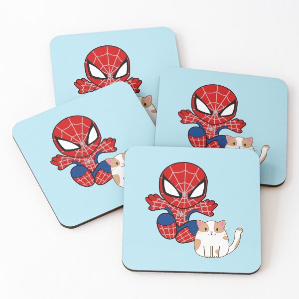 Item preview, miles morales designed and sold by TiltGraphicss.