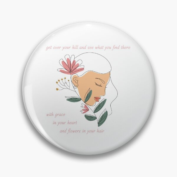 Item preview, after the storm mumford and sons designed and sold by jxsxfxnxgr.