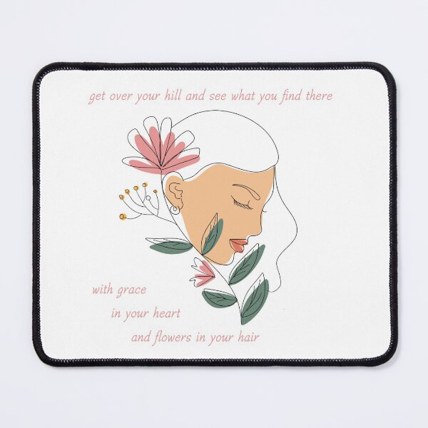 Item preview, after the storm mumford and sons designed and sold by jxsxfxnxgr.