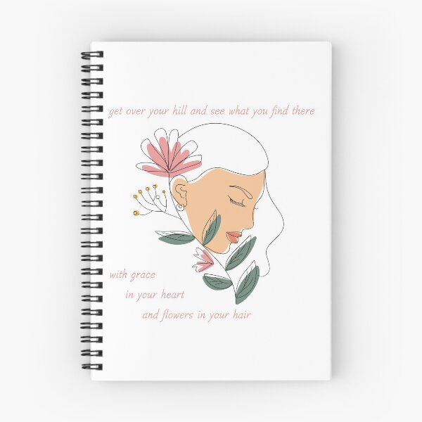 Item preview, after the storm mumford and sons designed and sold by jxsxfxnxgr.