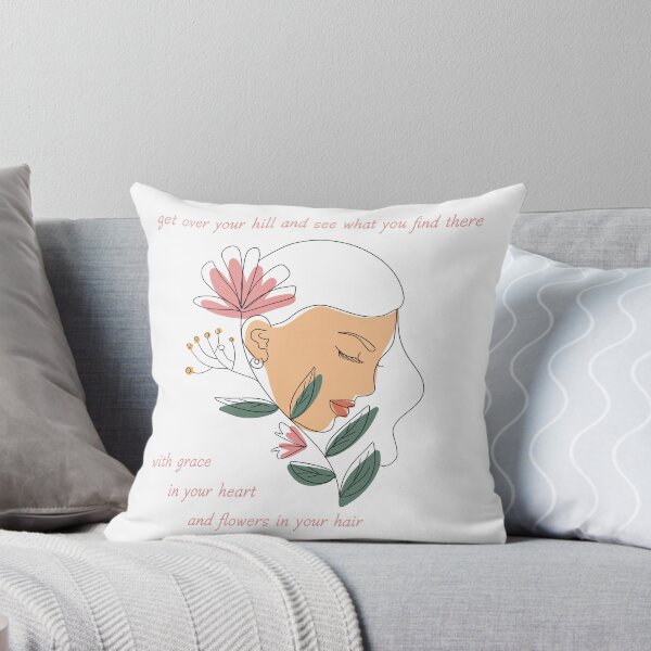 Item preview, after the storm mumford and sons designed and sold by jxsxfxnxgr.