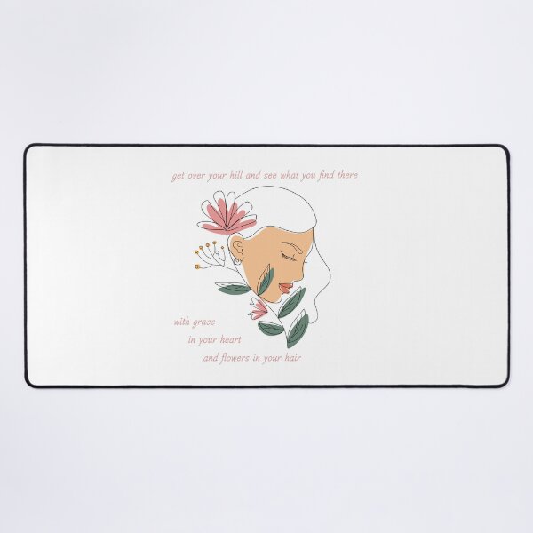 Item preview, after the storm mumford and sons designed and sold by jxsxfxnxgr.