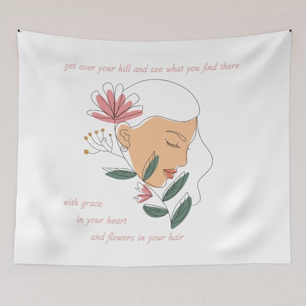 Item preview, after the storm mumford and sons designed and sold by jxsxfxnxgr.