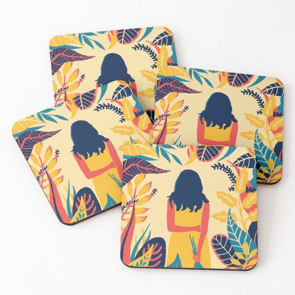 Item preview, Flower power designed and sold by mgregulska.