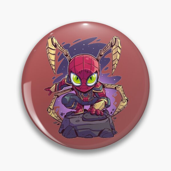 Item preview, S pider cat graphic designed and sold by TiltGraphicss.