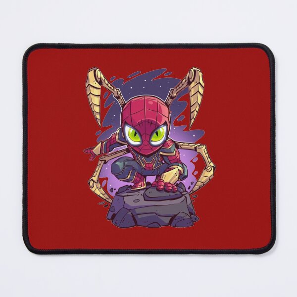 Item preview, S pider cat graphic designed and sold by TiltGraphicss.