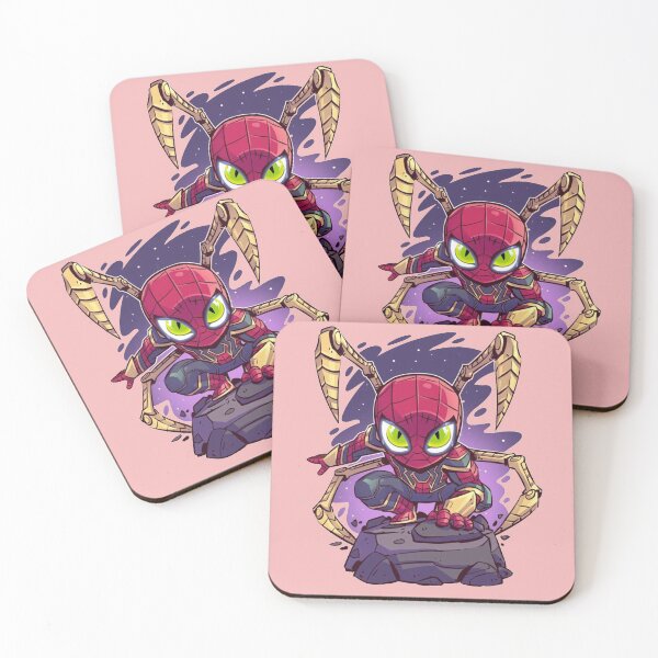 Item preview, S pider cat graphic designed and sold by TiltGraphicss.