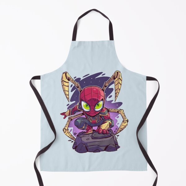Item preview, S pider cat graphic designed and sold by TiltGraphicss.